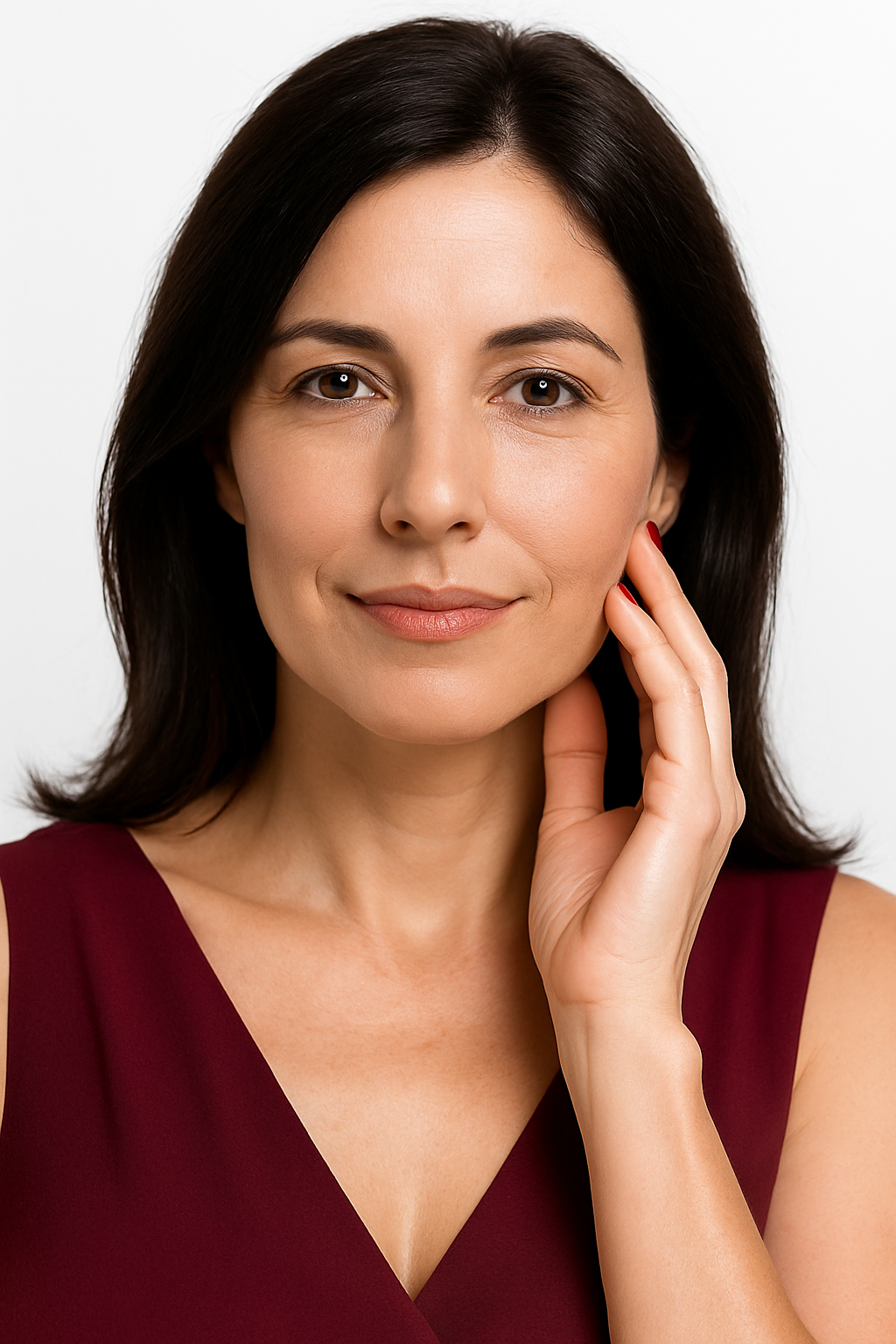 Anti-aging Behind the Scenes: Supporting Gut Flora to Combat Aging