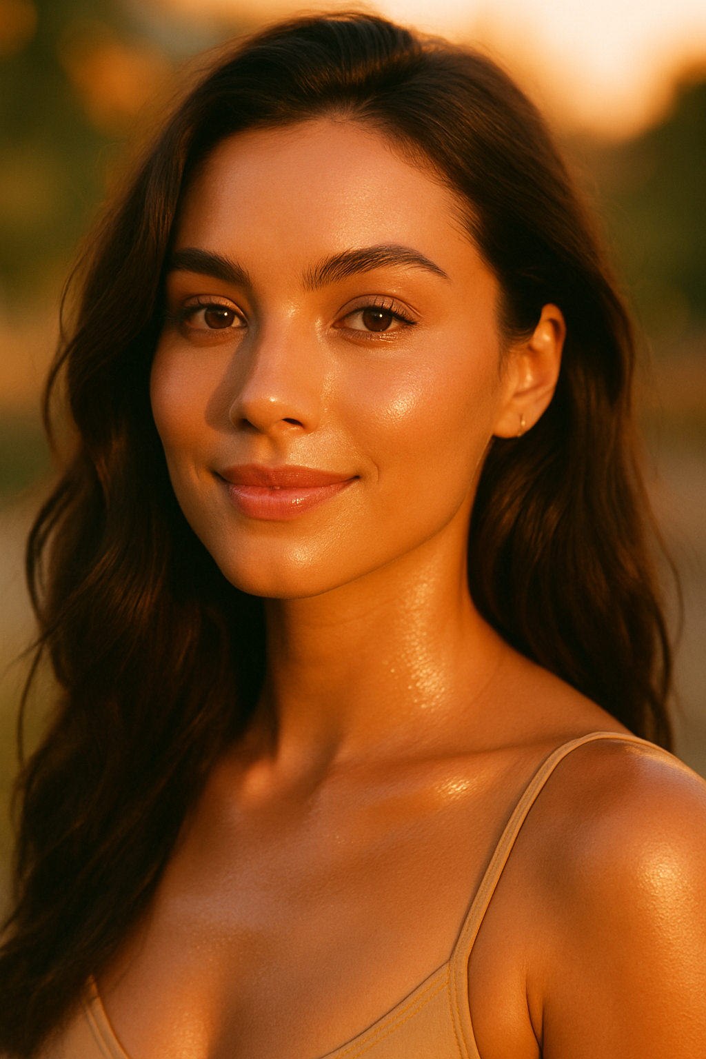 Glow from the Inside Out: How Fiber Can Transform Your Skin