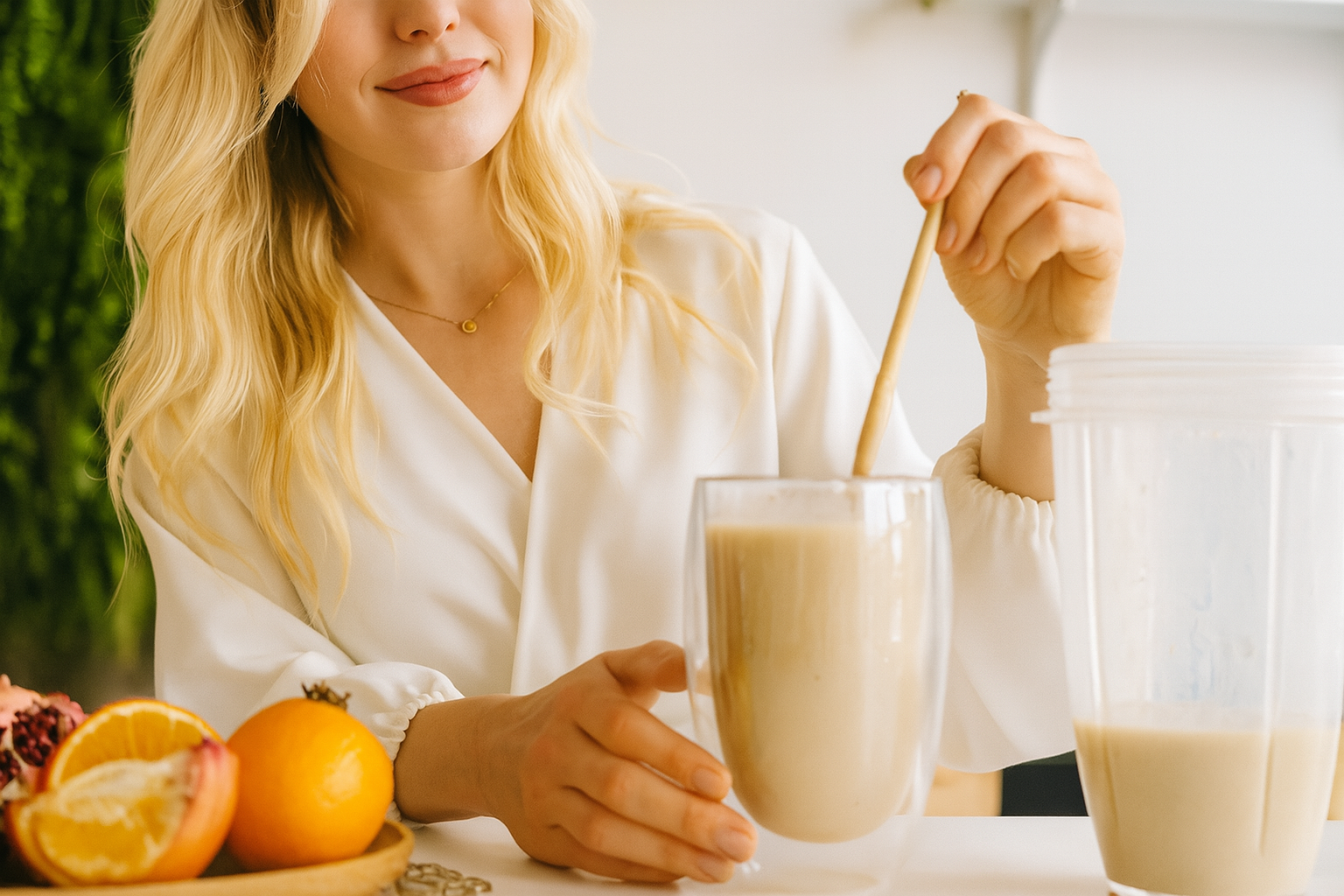 Anti-aging Behind the Scenes: Supporting Gut Flora to Combat Aging